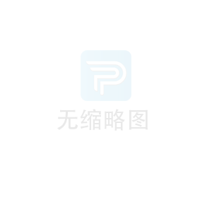 誠(chéng)信為本，以質(zhì)量贏得客戶(hù)滿(mǎn)意