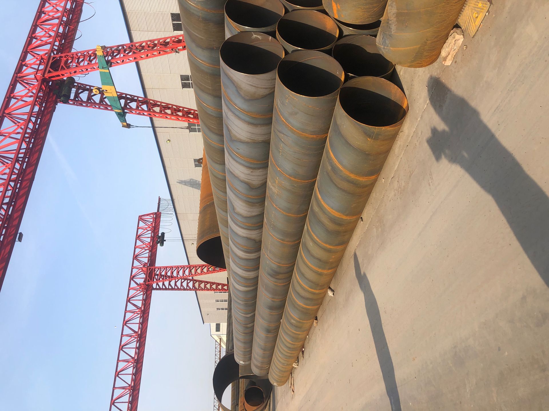 1617588960190922.jpg 7OF)2{{}ULFMY49IV115_81.jpg