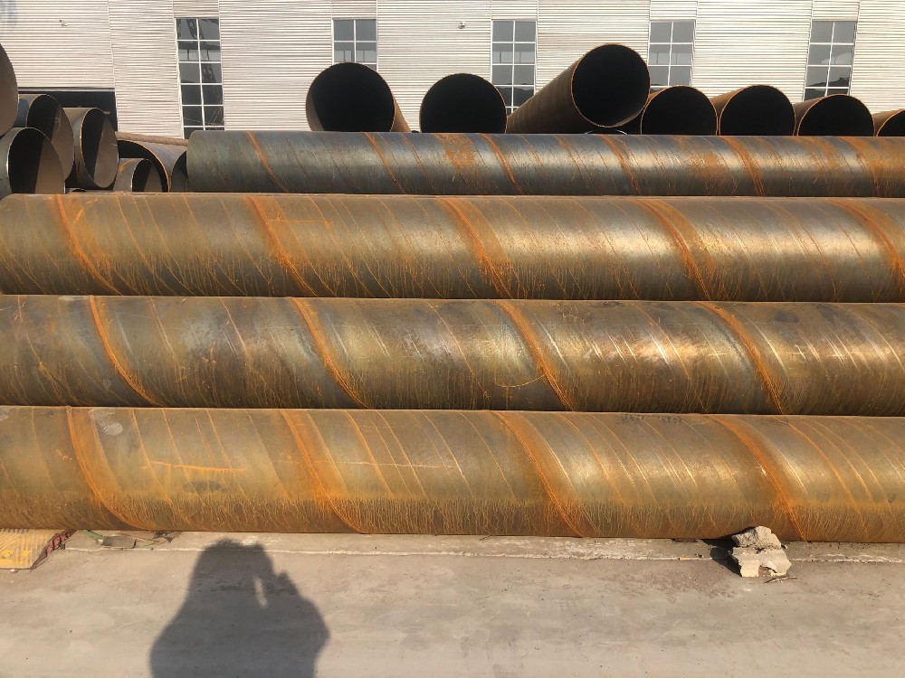 誠信為本，以質(zhì)量贏得客戶滿意